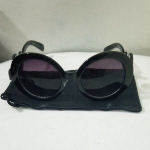 Sunglasses for Women
